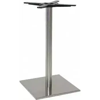 Stolová podnož Stolová podnož BD004-TC-T50/FF - SLEVA 3% s kodem radost25