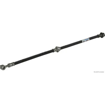 Brzdový systém Brzdová hadice HERTH+BUSS JAKOPARTS J3701138