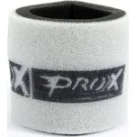 PROX VZDUCHOVÝ FILTR HONDA XR/CRF 80F '88-13, 100F '88-13