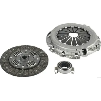 Spojka Spojková sada HERTH+BUSS JAKOPARTS J2002405