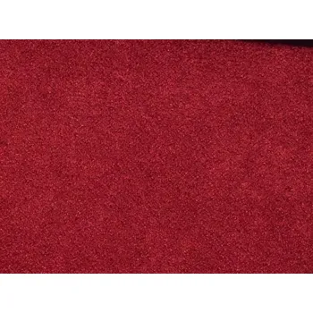 Látka Blues 318 - SLEVA 3% s kodem radost25