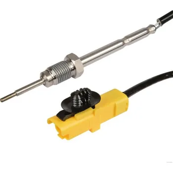 Lambda sonda Cidlo, teplota vyfukovych plynu HERTH+BUSS ELPARTS 70682503