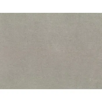 Látka Dublin 24 - SLEVA 3% s kodem radost25