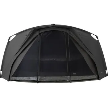 Příslušenství pro bivak TRAKKER PRODUCTS - Moskytiérový Přední Panel Tempest RS 150 Insect Panel