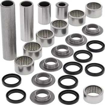 Sada nářadí SADA PRO OPRAVU SPOJŮ ŘÍDICÍHO RAMENE SUZUKI LTZ 400 '09-14 (27-1174)