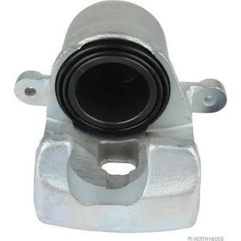 Brzdový třmen Brzdový třmen HERTH+BUSS JAKOPARTS J3222028