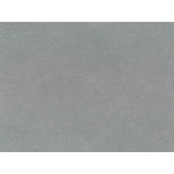 Látka Dublin 16 - SLEVA 3% s kodem radost25