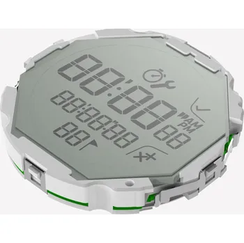 Sportovní měřič DECATHLON Elektronický modul pro hodinky W100 / ATW100