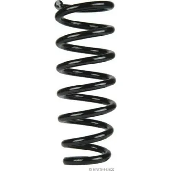 Pruzina podvozku HERTH+BUSS JAKOPARTS J4412003