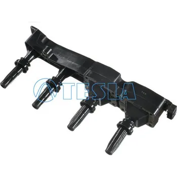 Autoelektrika Zapalovací cívka TESLA CL127