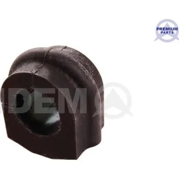 Auto-moto Drzak, Pricny stabilizator SIDEM 841814