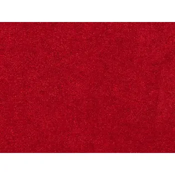 Látka Blues 305 - SLEVA 3% s kodem radost25