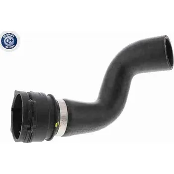 Chladič motoru Hadice chladiče VAICO V10-5754