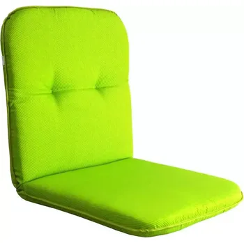 Podsedák SCALA NIEDRIG 50310-211 - SLEVA 3% s kodem radost25