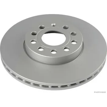 Brzdový kotouč Brzdový kotouč HERTH+BUSS JAKOPARTS J3300807