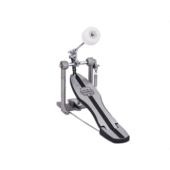 Pedál k bicím MAPEX P250 COMET pedal 101393