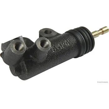 Spojkový válec Pomocný válec, spojka HERTH+BUSS JAKOPARTS J2602065