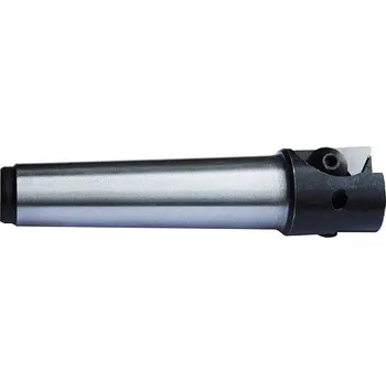 Příslušenství k nářadí FRÉZOVACÍ TRN Güde + DOPRAVA ZDARMA