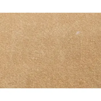 Látka Blues 411 - SLEVA 3% s kodem radost25