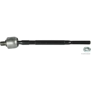 Táhlo řízení Axiální kloub, příčné táhlo řízení HERTH+BUSS JAKOPARTS J4848022