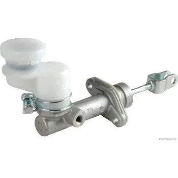 Spojkový válec Hlavní válec, spojka HERTH+BUSS JAKOPARTS J2500406