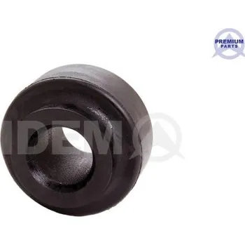 Stabilizátor nápravy Drzak, Pricny stabilizator SIDEM 849817