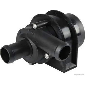 Vodní pumpa motoru Doplňovací vodní čerpadlo (okruh chladicí vody) HERTH+BUSS ELPARTS 65452022