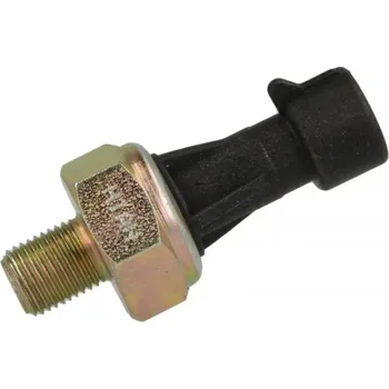 Olejová vana Snímač tlaku oleje Agila, Corsa 0000055233423 HART