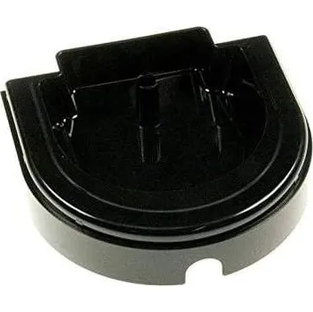 Příslušenství pro přípravu kávy Odkapní miska kávovaru EC271 DeLonghi 5313210261