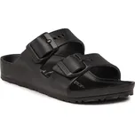 Birkenstock Arizona Eva JR 1018924
