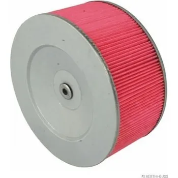 Vzduchový filtr Vzduchový filtr HERTH+BUSS JAKOPARTS J1323010