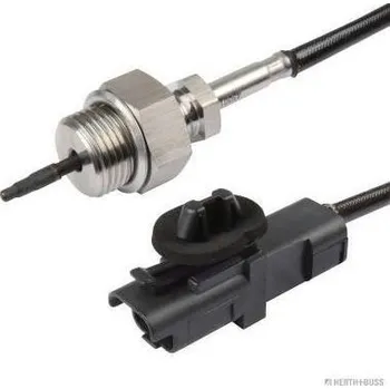 Lambda sonda Cidlo, teplota vyfukovych plynu HERTH+BUSS ELPARTS 70682516