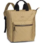 Fabrizio Batoh PUNTA Classy 10485-2900