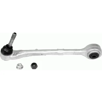 Zavěšení kol Řídicí páka, zavěšení kol LEMFOERDER 14133 02