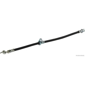 Brzdová hadice Brzdová hadice HERTH+BUSS JAKOPARTS J3706032