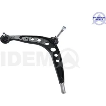 Opravná sada podvozku a pohonu kol Ridici paka, zaveseni kol SIDEM 21172