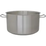 TOMGAST Hrnec střední Tomgast, nerez. 42,5 l, pr. 45 cm