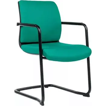 Jednací židle 1995/S TITAN - doprava zdarma - SLEVA 3% s kodem radost25