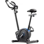 Hop-Sport Magnetický Rotoped HS-2050H Sonic Modrý