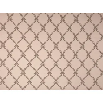 Látka Queen Mariana 02 - SLEVA 3% s kodem radost25