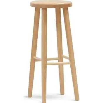 Barová židle Taburet TB 70/30 - SLEVA 3% s kodem radost25