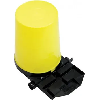 napáječka pro hospodářská zvířata Včeláreň Napáječka do letáče 1,5 l