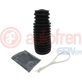 Sada měchů, řízení AUTOFREN SEINSA D9059