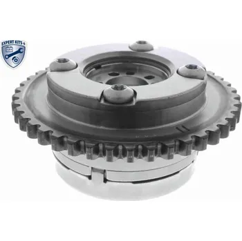 Motor automobilu Nastavovac vackoveho hridele VAICO V30-3209