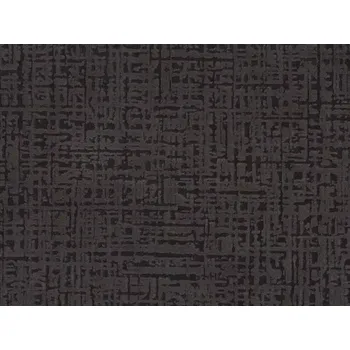 Látka Vaneta 46 - SLEVA 3% s kodem radost25