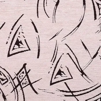 Látka Ilgi 06 - SLEVA 3% s kodem radost25