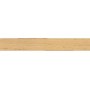 přechodová lišta SEZ LI 18x14/1501180 vkládací lišta dekor venkovský dub okrový