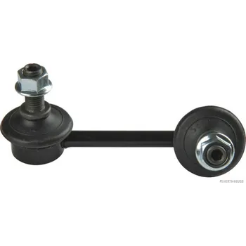 Stabilizátor nápravy Tyc/vzpera, stabilisator HERTH+BUSS JAKOPARTS J4974039