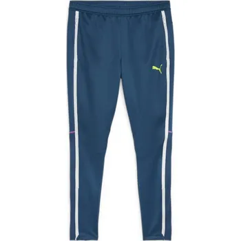 Dámské kalhoty Kalhoty Puma individualBLAZE Women Training Pants 659008-10 Velikost S