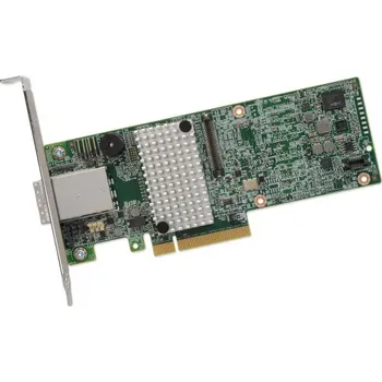 Broadcom 9405W-16E